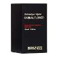 FREDERIC MALLE Carnal Flower Hair Mist 100 ml